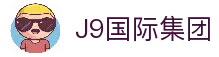 iOSAndroid下载