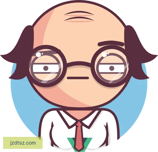 罗令筝